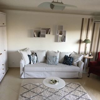 Delfin Apartmanház Balatonfüred (4)