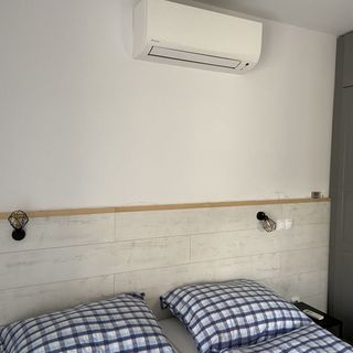 Lisbon Apartman Hévíz (4)