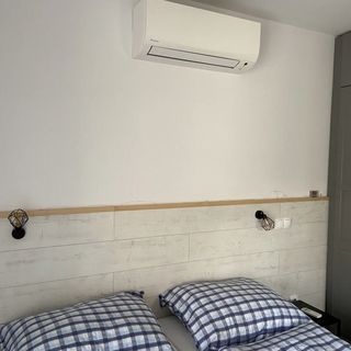 Lisbon Apartman Hévíz (4)