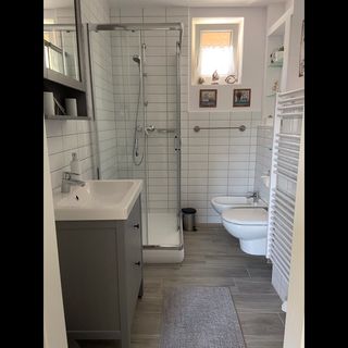 Lisbon Apartman Hévíz (5)