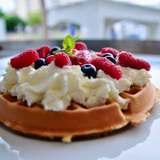 Sopocki Zdrój - Dom Wypoczynkowy Sopot (2)