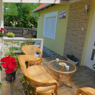 Fitt Vendégház Sümeg (4)