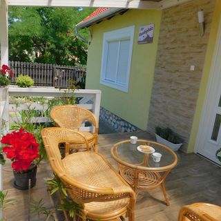 Fitt Vendégház Sümeg (4)