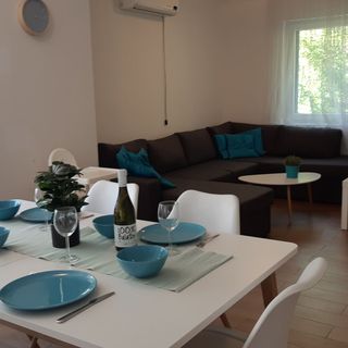 T8 Apartmanok Balatonfüred (2)