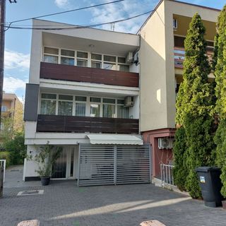 T8 Apartmanok Balatonfüred (4)