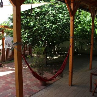 Puzzle Apartman Gyula (4)