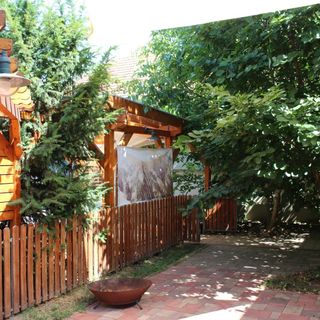 Puzzle Apartman Gyula (5)