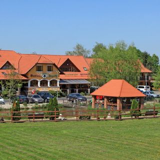 Berényi Fogadó Nagyrécse (4)