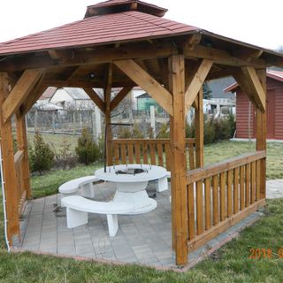 Sugár Apartman Egerszalók (4)