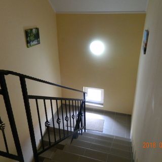 Sugár Apartman Egerszalók (5)