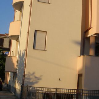 Apartments Bobi Zadar (2)