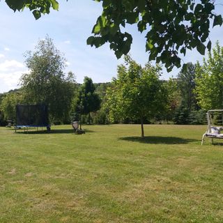 Napfény Camping Taliándörögd (5)