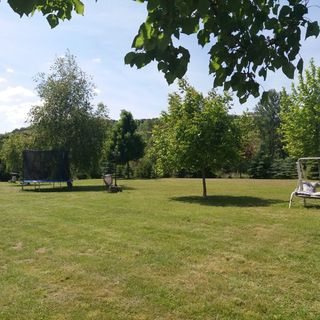 Napfény Camping Taliándörögd (5)