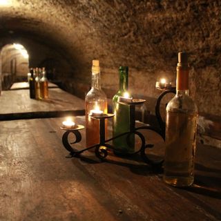 Hársfa Vendégház Erdőbénye (5)