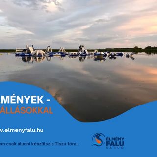 Nagy Kócsag PihenőPorta Sarud (3)