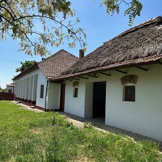 Bakcsó PihenőPorta Sarud (4)