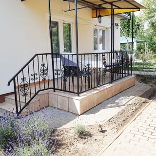 Erdőszéli Apartman Hajdúszoboszló (2)