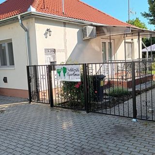 Erdőszéli Apartman Hajdúszoboszló (4)