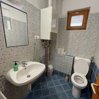 Halász Vendégház Tiszakécske (2)