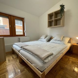 Halász Vendégház Tiszakécske (3)