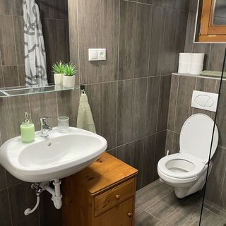 Halász Vendégház Tiszakécske (4)