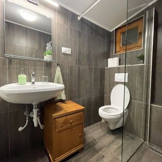 Halász Vendégház Tiszakécske (5)