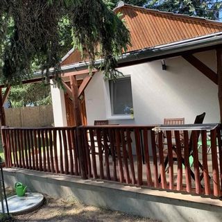 Crystal Apartman Nyíregyháza (2)