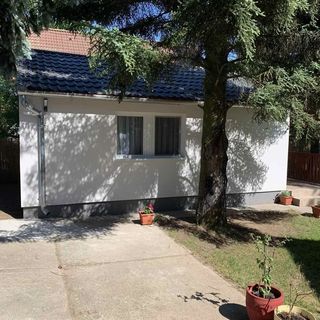 Crystal Apartman Nyíregyháza (3)