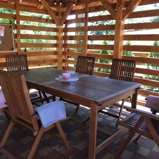 Boró Apartman Tiszafüred (4)