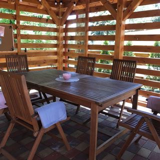 Boró Apartman Tiszafüred (4)