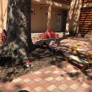 Boró Apartman Tiszafüred (5)