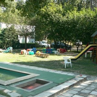 Neptun Apartmanok Balatonföldvár (2)