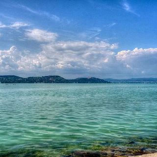 Neptun Apartmanok Balatonföldvár (4)