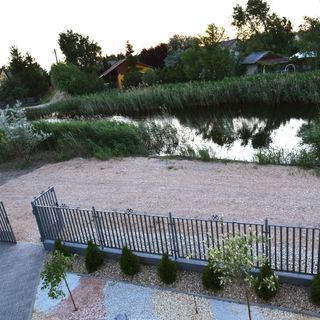 Sirály Apartman Hajdúnánás (2)