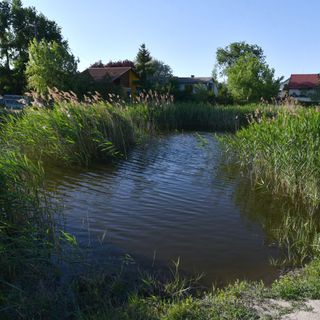 Sirály Apartman Hajdúnánás (4)