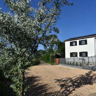 Sirály Apartman Hajdúnánás (5)