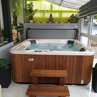 Silver Apartman Eger (4)