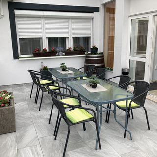 Silver Apartman Eger (5)