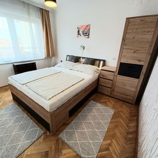 Irisz Apartman Hajdúszoboszló (5)