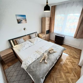 Irisz Apartman Hajdúszoboszló (2)