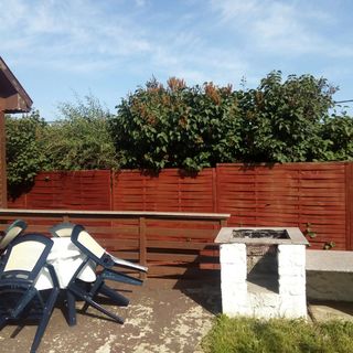 Katinka Vendégház Tiszadob (2)