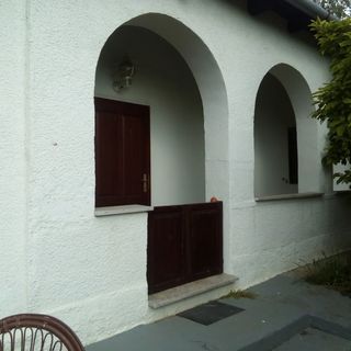 Katinka Vendégház Tiszadob (4)