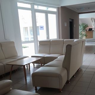 Napsugár Apartman Zalakaros (5)