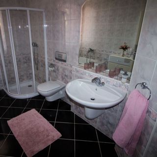 Boros Vendégház Eger (5)