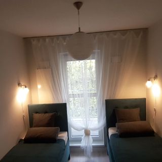 Apartament Kukuczki Wrocław (2)