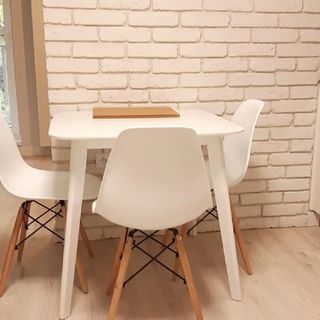 Apartament Kukuczki Wrocław (4)