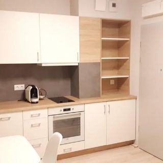 Apartament Kukuczki Wrocław (5)