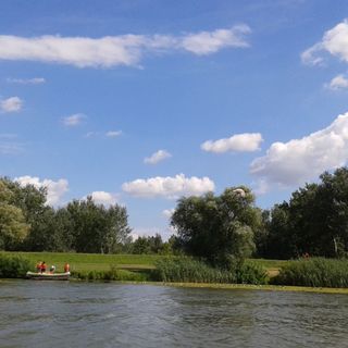 Kis Apartman Tiszafüred (3)