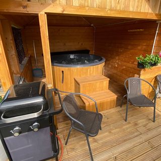 Apartamenty Na Przełaj Poronin (5)