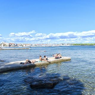 Apartments and Rooms Ive Vodice (5)